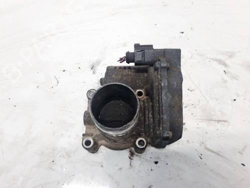 Used Throttle body Throttle body 34848747 34848747