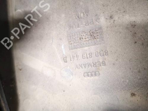 Air filter box VW PASSAT B5 Variant (3B5) 1.9 TDI Syncro/4motion | BP40028590M87 - Image 3