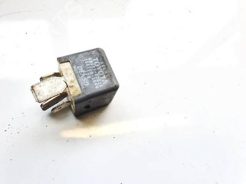 electronic-sensor-toyota-previa-ii-_r3_-2000-2001-2002-2003-2004-2005-2006-32584379 main image
