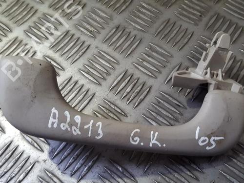 Used Interior roof handle Interior roof handle 35685516 35685516