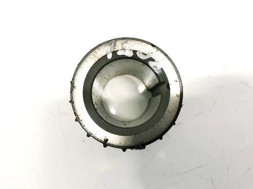 Used Pulley Pulley 35315489 35315489