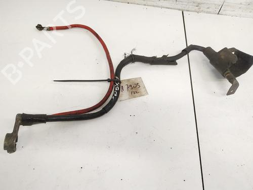 Used Cable Cable 35445680 35445680
