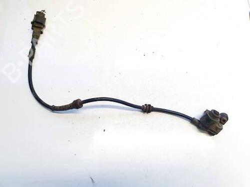 Used Electronic module Electronic module 34885473 34885473