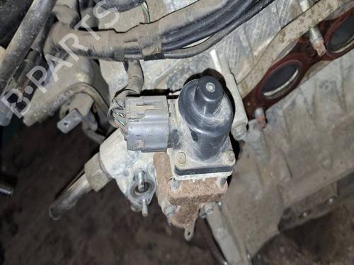 Egr MAZDA 3 (BK) 1.6 (BK14) | BP38315194M69 - Image 4
