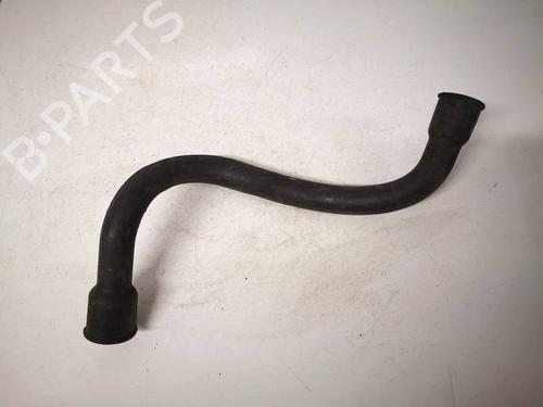 Pipe VW GOLF PLUS V (5M1, 521) 1.9 TDI | BP39061537M125 - Image 2