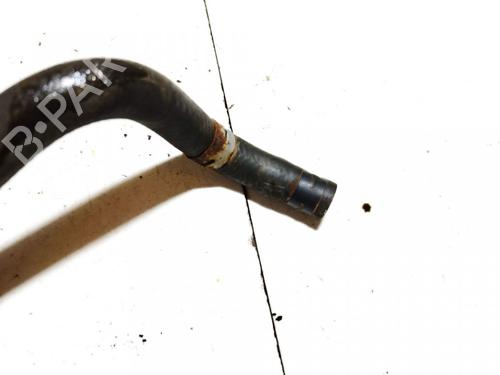 Pipe MAZDA CX-7 (ER) 2.2 MZR-CD AWD (ER10A) | BP32895090M125 - Image 3