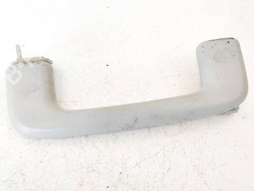 Used Interior roof handle Interior roof handle MITSUBISHI ASX (GA_W_) 2.0 MIVEC (GA2W) (150 hp) 35264470 35264470