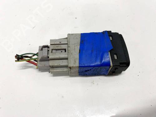 Used Switch Switch MITSUBISHI OUTLANDER I (CU_W) 2.0 (CU2W) (136 hp) 35002926 35002926