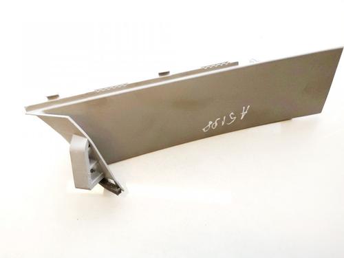other-ford-mondeo-iv-ba7-2007-2008-2009-2010-2011-2012-2013-2014-2015-35638777 main image