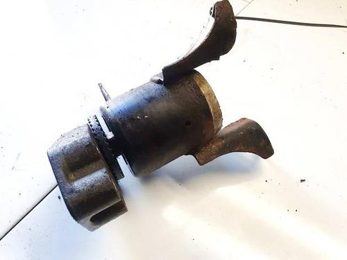 Used Engine mount Engine mount FORD FIESTA VI (CB1, CCN) 1.4 TDCi (68 hp) 32566514 32566514