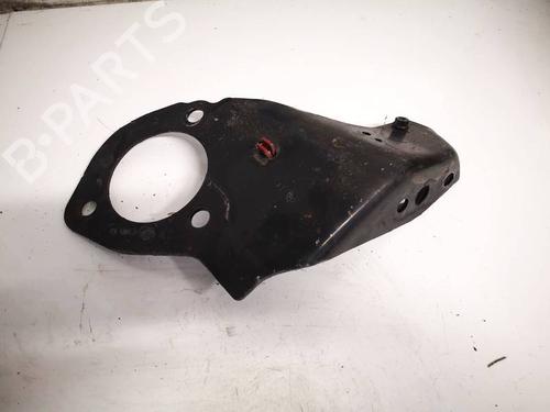 BP32619124C155 main image