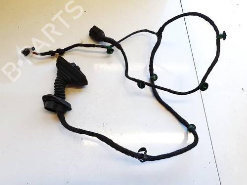Instalação elétrica Instalação elétrica 38715941 38715941