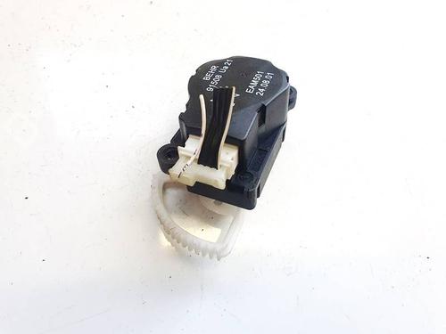 Used Electronic module Electronic module CITROËN XSARA PICASSO (N68) 1.8 16V (115 hp) 32958342 32958342