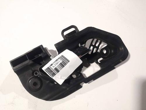 Used Front right interior door handle Front right interior door handle MERCEDES-BENZ R-CLASS (W251, V251) R 300 CDI 4-matic (251.020) (190 hp) 35067569 35067569