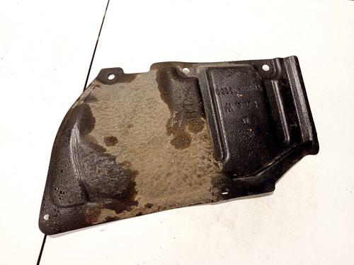 Used Underbody protection Underbody protection 34905044 34905044