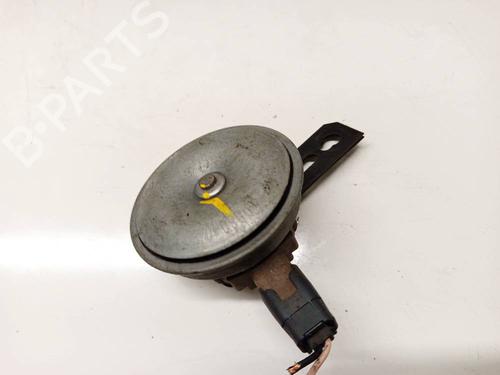 Horn DACIA SANDERO II 1.5 dCi | BP34808258E13 - Image 2