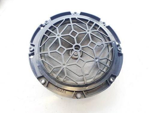 Lautsprecher für Lautsprecher CITROËN C4 Picasso I MPV (UD_) 2.0 HDi 138 (136 hp) 36507238 36507238
