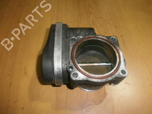 Used Throttle body Throttle body 35659547 35659547