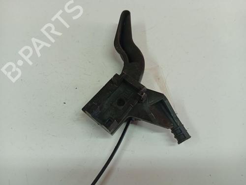 Interior handle OPEL ASTRA H (A04) 1.9 CDTI (L48) | BP37093194I7 - Image 3