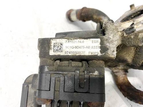 Egr FORD TRANSIT Van (FA_ _) 2.2 TDCi | BP35123062M69 - Image 4