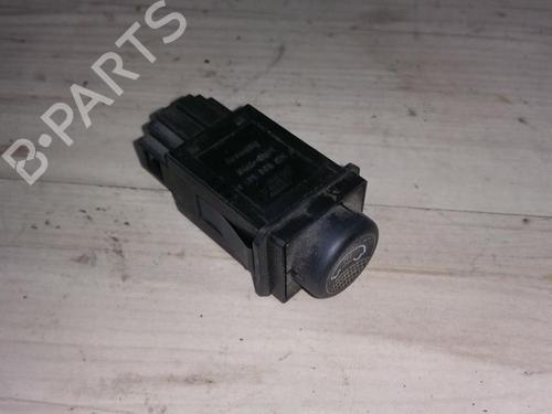 Used Switch Switch 35649227 35649227