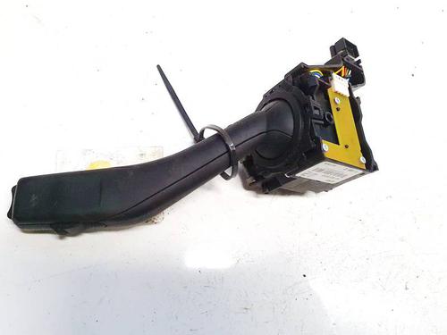 Warning switch SEAT ALTEA (5P1) 1.6 | BP35197362I22 - Image 3