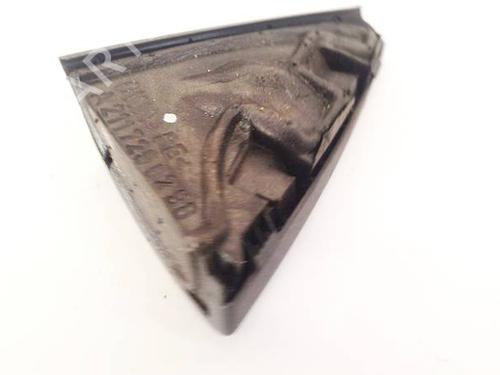 Speaker MERCEDES-BENZ E-CLASS (W211) E 220 CDI (211.006) | BP32621317E2 - Image 2