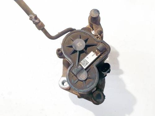 Left rear brake caliper MAZDA 3 Saloon (BP_) 2.0 SKYACTIV-G M Hybrid (BP5S, BP6S) | BP40290416M107 - Image 2