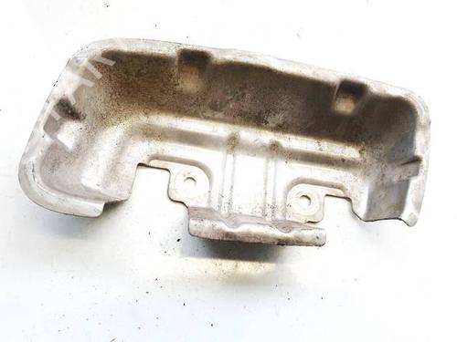 support-opel-zafira-a-mpv-t98-1999-2000-2001-2002-2003-2004-2005-2006-32628222 main image