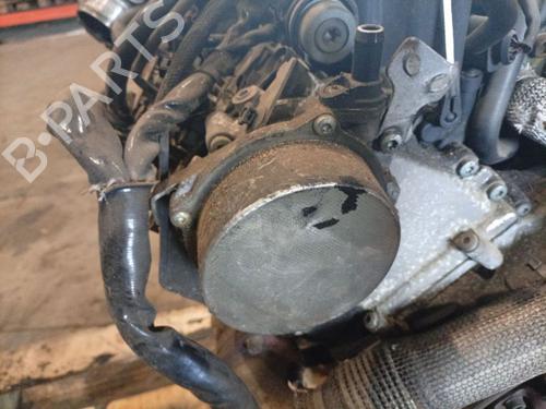 Vacuum pump AUDI A6 C6 (4F2) 2.7 TDI | BP38040630M80 - Image 3