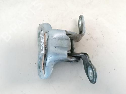 Used Hinge/Door check strap Hinge/Door check strap 33093675 33093675