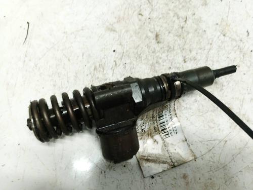 Used Injector Injector 35302443 35302443