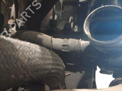 Pipe PEUGEOT 807 (EB_) 2.2 HDi | BP37598247M125 - Image 4