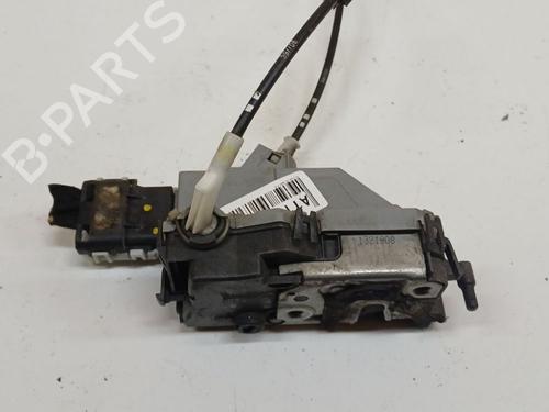 Used Rear left lock Rear left lock 37864854 37864854