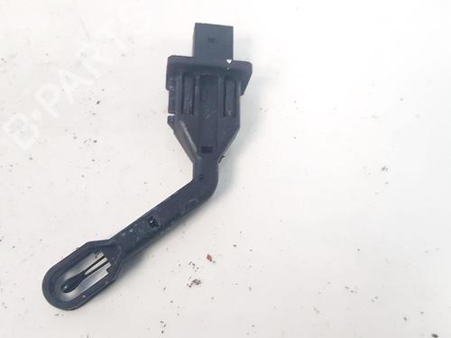 Electronic module MERCEDES-BENZ CLS (C219) CLS 320 CDI (219.322) | BP35504364M83 - Image 2
