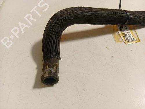 Pipe CITROËN JUMPY II (VF7) 2.0 HDi 120 | BP38528435M125 - Image 3