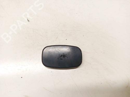 other-mercedes-benz-e-class-w211-2002-2003-2004-2005-2006-2007-2008-2009-34823506 main image