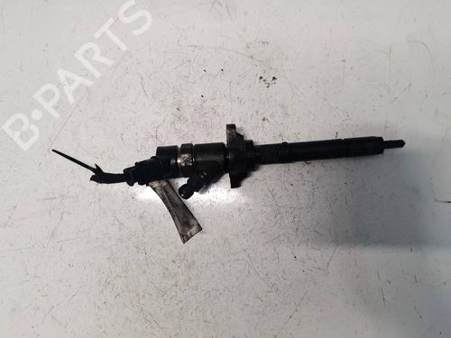 Used Injector Injector 35208147 35208147