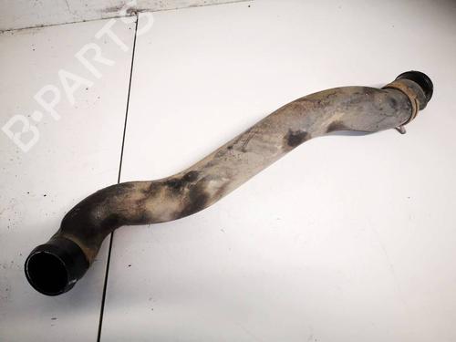 Used Intercooler pipe Intercooler pipe VW GOLF III (1H1) 1.9 TDI (90 hp) 32563228 32563228