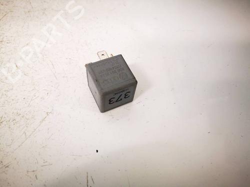 Used Electronic sensor Electronic sensor SKODA OCTAVIA II (1Z3) 1.9 TDI (105 hp) 36760110 36760110
