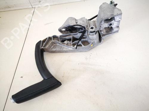 Hand brake AUDI A3 (8P1) 2.0 FSI | BP35395866I18 - Image 2