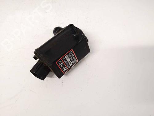 Washer pump PEUGEOT BOXER Van 2.2 HDi 150 | BP35276220E24 - Image 2