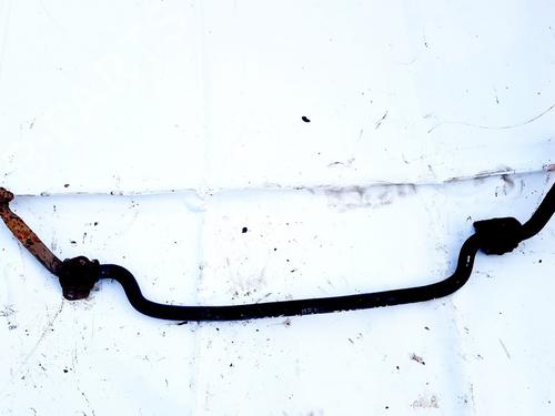 Used Anti roll bar Anti roll bar 35642813 35642813