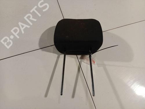 Headrest HYUNDAI i30 (FD) 1.6 CRDi | BP38452126I31 - Image 2