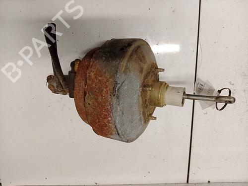 Used Servo brake Servo brake 35546124 35546124