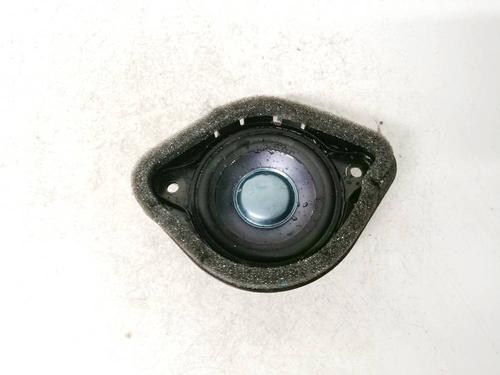 Speaker MERCEDES-BENZ M-CLASS (W164) ML 320 CDI 4-matic (164.122) | BP32573208E2