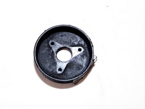 Used Pulley Pulley 35597558 35597558