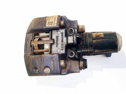 Used Right rear brake caliper Right rear brake caliper 34791661 34791661