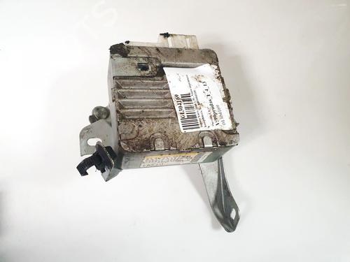 Used Steering ECU Steering ECU 35544082 35544082