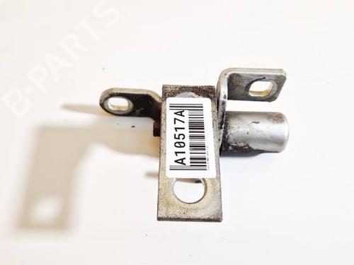 drhngseldrbegrnser-ford-s-max-wa6-2006-2007-2008-2009-2010-2011-2012-2013-2014-32569206 main image